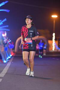 BIB: 45570
                            <button type="button" onclick="openModal(21575896)" class="btn btn-primary btn-sm float-right btn-popup" data-toggle="modal" data-target=".modal-high-quality">
                        <i class="fas fa-shopping-cart"></i> Add to Cart
                    </button>
                                            <button type="button" onclick="isThisMe(21575896, true)" class="btn btn-success btn-sm float-right btn-popup btn-isme hidden" data-toggle="tooltip" data-placement="bottom" title="นี่คือรูปของคุณใช่ไหม คลิกที่นี่เพื่อเอาเข้าอัลบั้ม">
                        <i class="fas fa-plus"></i> Add to album
                    </button>
                    <button type="button" onclick="isThisMe(21575896, false)" class="btn btn-warning btn-sm float-right btn-popup btn-isnotme hidden">
                        <i class="fas fa-ban"></i> Remove from album
                    </button>